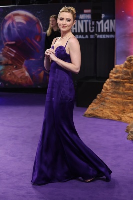 kathryn_0027.jpg