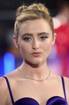 kathryn_0078.jpg