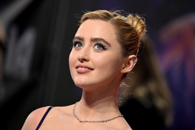kathryn_0084.jpg