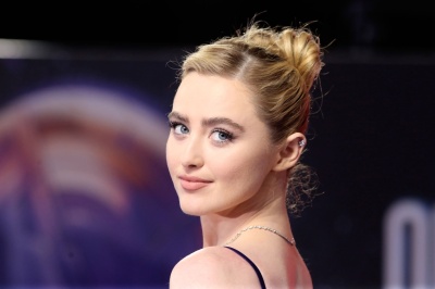 kathryn_0091.jpg