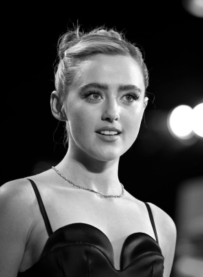 kathryn_0156.jpg