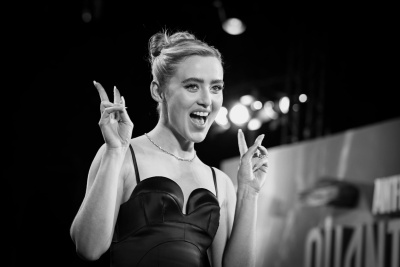 kathryn_0181.jpg