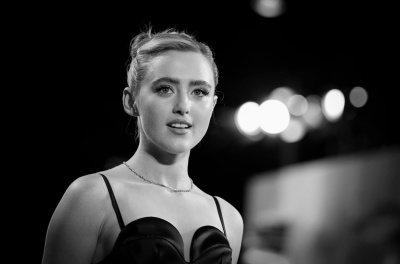 kathryn_0184.jpg