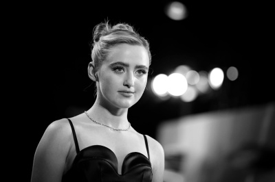 kathryn_0185.jpg