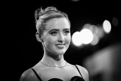 kathryn_0186.jpg