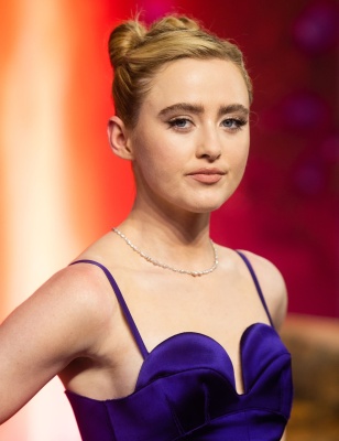 kathryn_0223.jpg