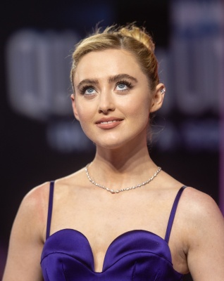 kathryn_0224.jpg