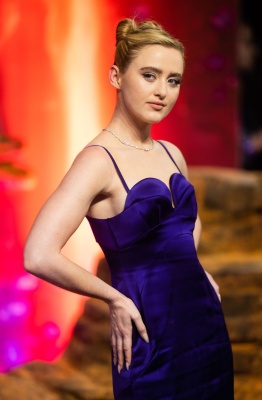 kathryn_0226.jpg