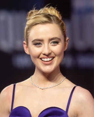 kathryn_0230.jpg