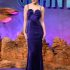 kathryn_0027.png
