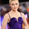 kathryn_0039.jpg