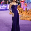 kathryn_0040.jpg