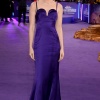 kathryn_0051.jpg