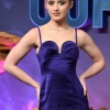 kathryn_0057.jpg