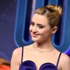 kathryn_0058.jpg
