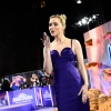 kathryn_0104.jpg