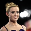 kathryn_0110.jpg