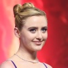kathryn_0128.jpg