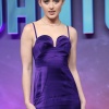 kathryn_0143.jpg