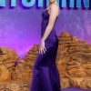 kathryn_0174.jpg