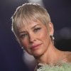 evangeline_0007.jpg