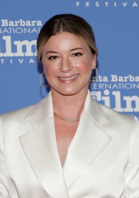 emily_0006.jpg