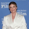 emily_0002.jpg