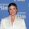 emily_0004.jpg