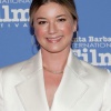 emily_0006.jpg