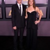Filename=robert_0001.jpg
Filesize=173KiB
Dimensions=1461x2048
Date added=Feb 17, 2023 robert_0001.jpg