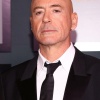 Filename=robert_0004.jpg
Filesize=248KiB
Dimensions=1517x2048
Date added=Feb 17, 2023 robert_0004.jpg