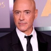 Filename=robert_0005.jpg
Filesize=214KiB
Dimensions=1578x2048
Date added=Feb 17, 2023 robert_0005.jpg