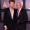 Filename=robert_0007.jpg
Filesize=206KiB
Dimensions=1760x2048
Date added=Feb 17, 2023 robert_0007.jpg