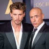 Filename=robert_0010.jpg
Filesize=288KiB
Dimensions=2048x1365
Date added=Feb 17, 2023 robert_0010.jpg