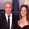 Filename=robert_0011.jpg
Filesize=175KiB
Dimensions=2048x1365
Date added=Feb 17, 2023 robert_0011.jpg