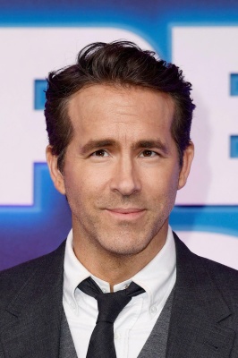 ryan_0029.jpg