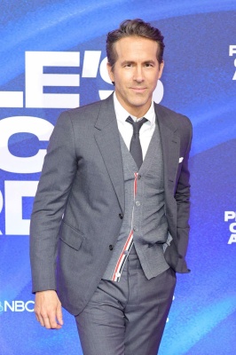 ryan_0042.jpg