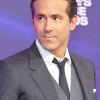 ryan_0038.jpg