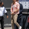 Filename=ryan_0017.jpg
Filesize=1009KiB
Dimensions=1490x2048
Date added=Feb 17, 2023 ryan_0017.jpg