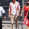 Filename=ryan_0026.jpg
Filesize=1317KiB
Dimensions=1536x2048
Date added=Feb 17, 2023 ryan_0026.jpg