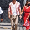 Filename=ryan_0031.jpg
Filesize=1281KiB
Dimensions=1366x2048
Date added=Feb 17, 2023 ryan_0031.jpg