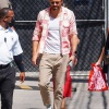 Filename=ryan_0035.jpg
Filesize=1147KiB
Dimensions=1366x2048
Date added=Feb 17, 2023 ryan_0035.jpg
