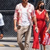 Filename=ryan_0039.jpg
Filesize=1256KiB
Dimensions=1366x2048
Date added=Feb 17, 2023 ryan_0039.jpg