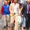 Filename=ryan_0010.jpg
Filesize=1135KiB
Dimensions=1536x2048
Date added=Feb 17, 2023 ryan_0010.jpg