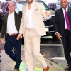 Filename=ryan_0020.jpg
Filesize=1049KiB
Dimensions=1309x2048
Date added=Feb 17, 2023 ryan_0020.jpg