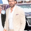 Filename=ryan_0022.jpg
Filesize=754KiB
Dimensions=1218x2048
Date added=Feb 17, 2023 ryan_0022.jpg