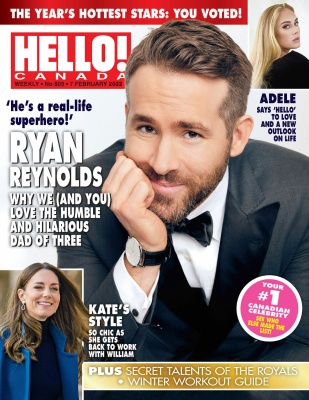 ryan_0001.jpg
