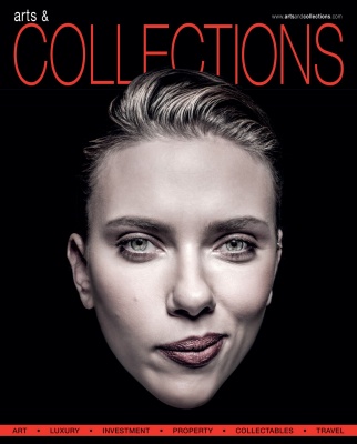 scarlett_0001.jpg