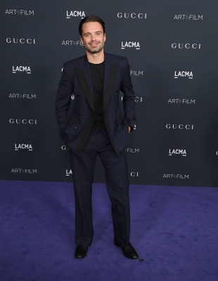 sebstan_0001.jpg