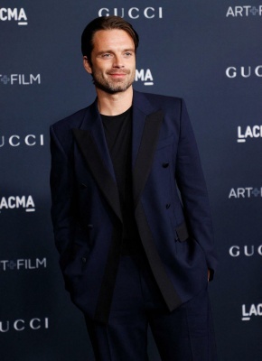 sebstan_0002.jpg
